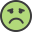 Sad :(
