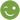 Wink ;)