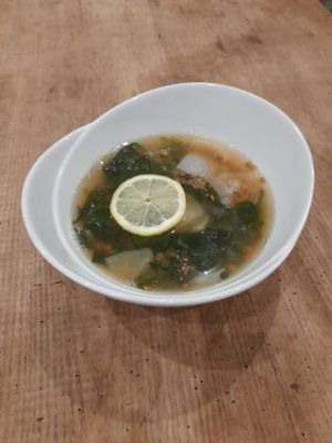 Lentil lemony soup (completed).jpg