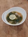 Lentil lemony soup (completed).jpg