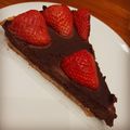 Chocolate strawberry pie1.jpeg
