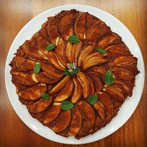 German apple cake (apfelkuchen).jpeg