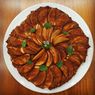 German apple cake (apfelkuchen).jpeg