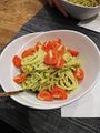 Avocado pasta.jpg