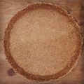 Pie crust1.jpeg