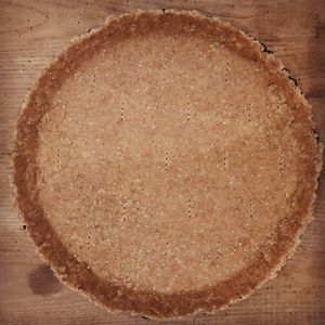 Pie crust1.jpeg