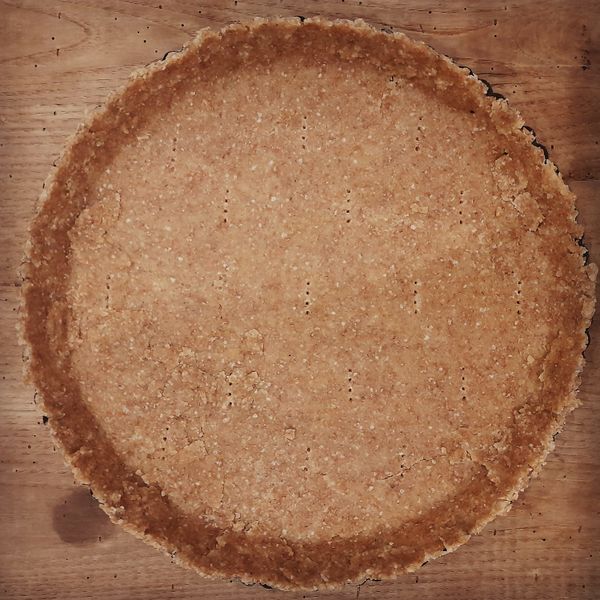 File:Pie crust1.jpeg
