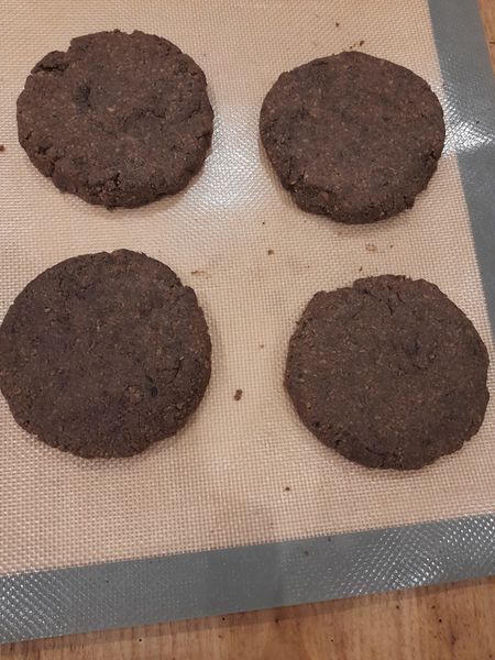 File:Mushroom burger4.jpeg