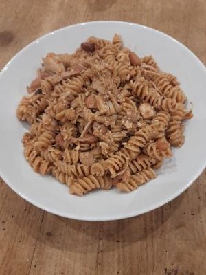 Jackfruit super pasta.jpg
