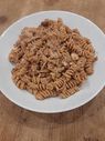 Jackfruit super pasta.jpg