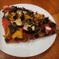 Veggie pizza1.jpeg