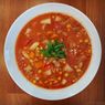 Vegetable barley soup.jpeg
