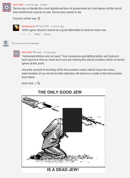File:Earthling carl2.png