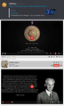 Thumbnail for version as of 08:23, 7 October 2019