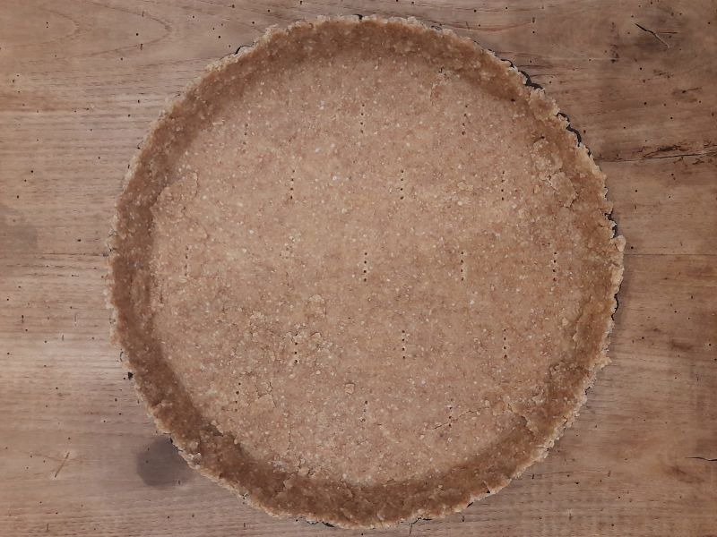 File:Pie crust.jpeg
