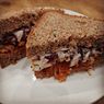 Pulled jackfruit sandwich with radicchio slaw.jpeg