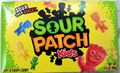 Sourpatch kids (vegan).jpg