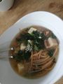 Miso soup (completed).jpg