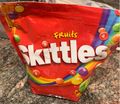 Skittles (vegan).jpg