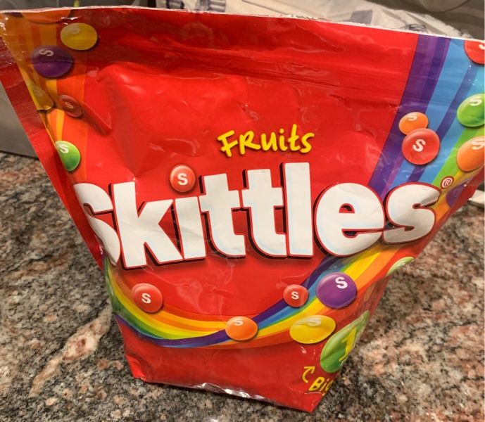 File:Skittles (vegan).jpg