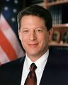 Al Gore.jpeg