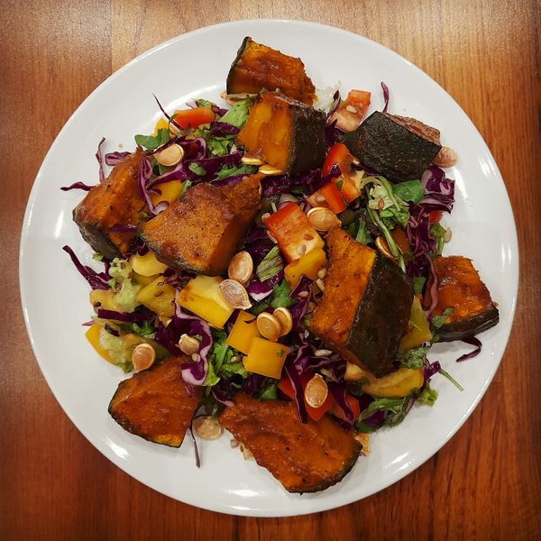File:Glazed pumpkin salad.jpeg