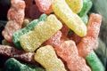 Sourpatch kids 2 (vegan).jpg