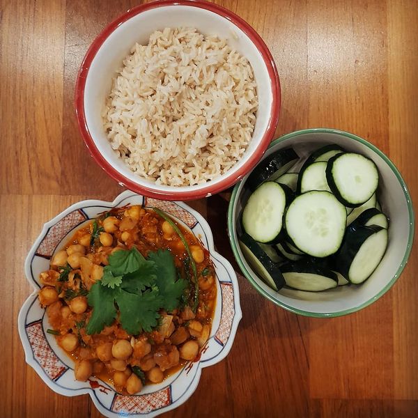 File:Chana masala2.jpeg