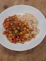 Moroccan-style chickpea stew.jpg