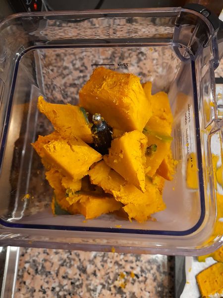 File:Pumpkin11.jpeg