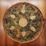 Spinach and mushroom quiche.jpeg