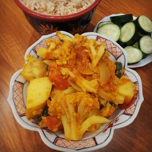 Aloo gobi.jpeg