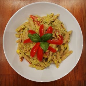 Avocado pasta.jpeg