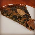 Spinach and mushroom quiche3.jpeg