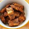 Vegan chicken strips.jpeg