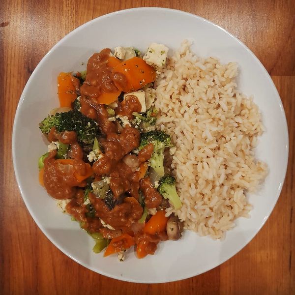 File:Teriyaki bowl (variant)2.jpeg