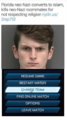 Florida-neo-nazi-converts-to-islam-kills-neo-nazi-roommates-for-not-31654876.png