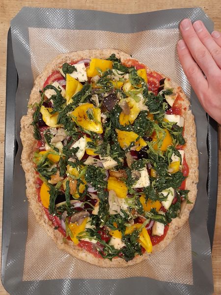 File:Veggie pizza4.jpeg