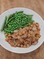 Chickpea-mushroom stew with greens.jpg