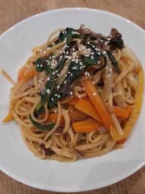 Curried vegetable noodles.jpg