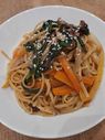 Curried vegetable noodles.jpg