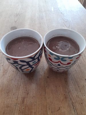 Xberry smoothie (completed).jpeg