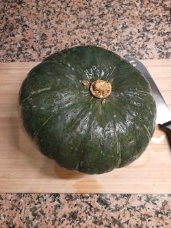 Pumpkin1.jpeg