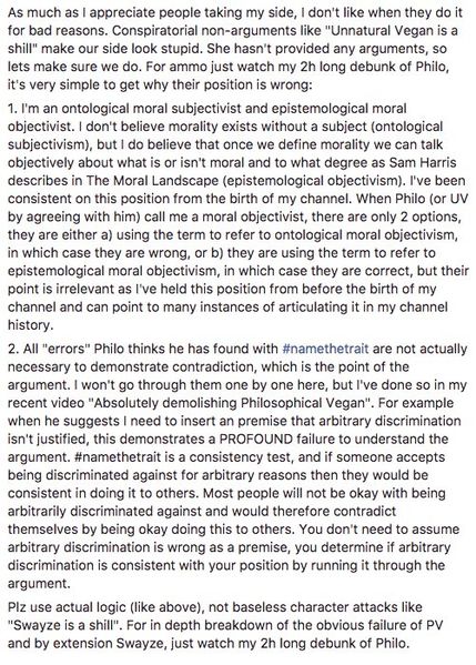 File:AY Response to Philo.jpg