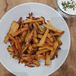 Fries not-fried.jpg