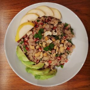 Pomegranate salad.jpeg