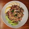 Pomegranate salad.jpeg