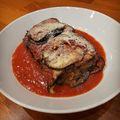 Eggplant and zucchini lasagna.jpeg
