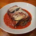 Eggplant and zucchini lasagna.jpeg