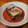 Eggplant and zucchini lasagna.jpeg